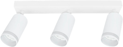 

Спот, GWL-3GU10-M-IP20 / 661827