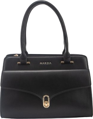 

Сумка, 704-3980-BLK
