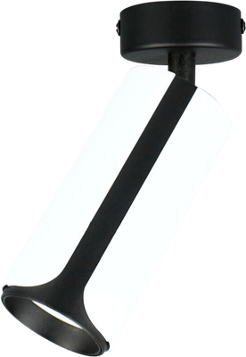 Спот General Lighting GWL-GU10-M-IP20 / 661709 -