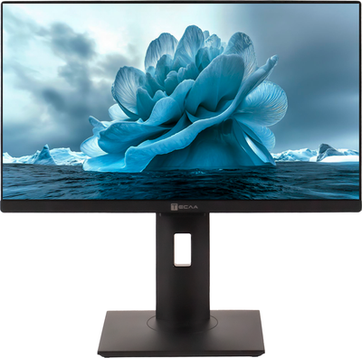 Моноблок Тесла P27BPQ / 2116500 - 