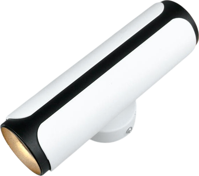 

Спот, GWL-2GU10-M-IP20 / 661705