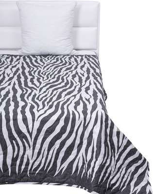 

Покрывало, Саванна