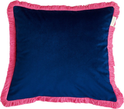 Подушка декоративная Sofi de Marko Даффи №11 45x45 / Под-Дф11-45x45 -