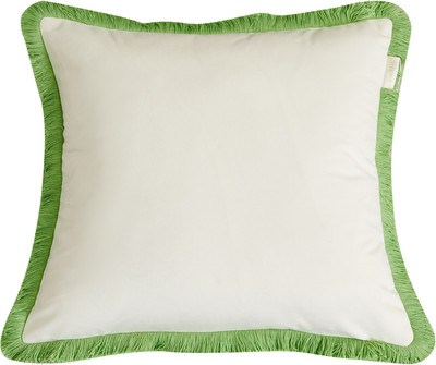 Подушка декоративная Sofi de Marko Даффи №2 45x45 / Под-Дф2-45x45 - 