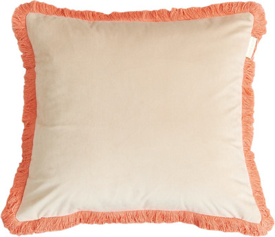 Подушка декоративная Sofi de Marko Даффи №3 45x45 / Под-Дф3-45x45 -