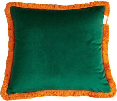 Подушка декоративная Sofi de Marko Даффи №5 45x45 / Под-Дф5-45x45 -