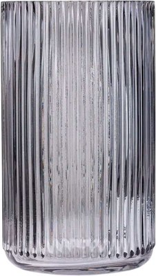 

Ваза, Прима GL50112-22grey