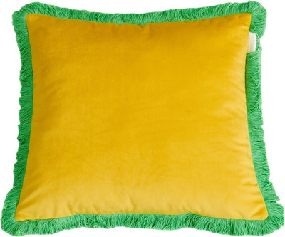 Подушка декоративная Sofi de Marko Даффи №6 45x45 / Под-Дф6-45x45 - 