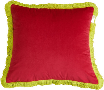 Подушка декоративная Sofi de Marko Даффи №7 45x45 / Под-Дф7-45x45 - 