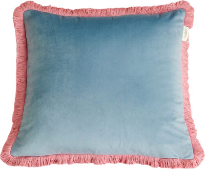 Подушка декоративная Sofi de Marko Даффи №9 45x45 / Под-Дф9-45x45 -