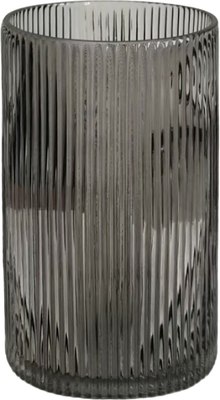 

Ваза, Фумо GL50923-19grey