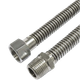 Шланг для газа Valfex 3/4