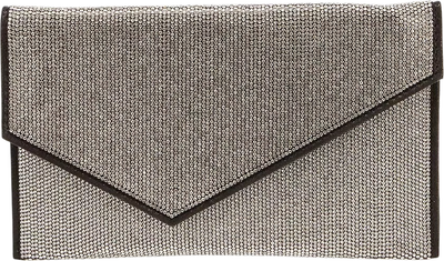 

Сумка, 863-JM24-8-BLK