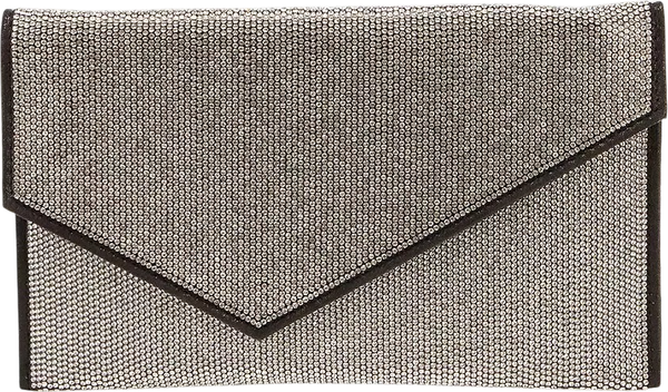 Сумка Passo Avanti 863-JM24-8-BLK