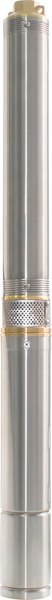 Скважинный насос Valfex Optima 45/115 / VF.S.45.115.O