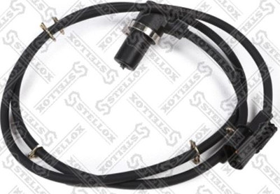 

Датчик АБС, 0665653SX