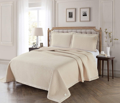 

Набор текстиля для спальни, Молли 160x220 / Пок-М-кр-160х220