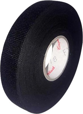 Изолента Coroplast 8551 9мм (25м) - 