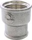 Муфта переходная Valfex ВР 1