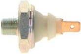 Датчик давления масла Bosch 0986345008 - 