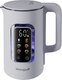 Электрочайник Weissgauff WK 1500 Dw Touch BodyCool - 