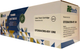 Тонер-картридж Retech CF230A/CRG-051 Universal -