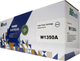 Картридж Retech W1350A (с чипом) - 
