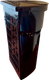 Корзина для белья БЗПИ 05462 - 