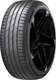 Летняя шина Hankook Ventus Evo K137 245/40ZR19 98Y - 