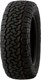 Летняя шина Roadcruza RA7000 X/T LT235/70R16 110/107S - 