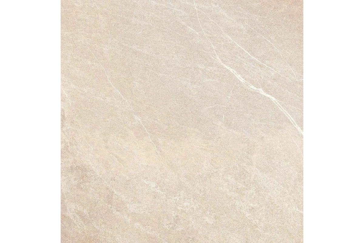 Плитка Gracia Ceramica Abremo Beige PG 01 v2 (600x600)