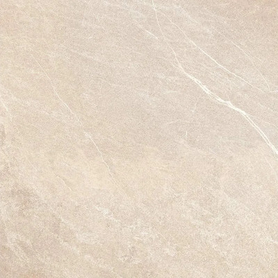 Плитка Gracia Ceramica Abremo Beige PG 01 v2 (600x600) -