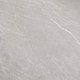 Плитка Gracia Ceramica Abremo Grey PG 01 v2 (600x600) - 