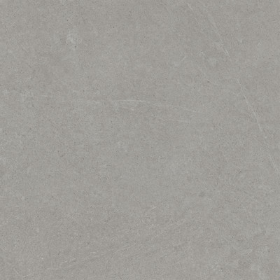 Плитка Gracia Ceramica Nord Grey PG 01 (600x600) -