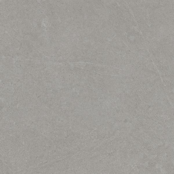 Плитка Gracia Ceramica Nord Grey PG 01 (600x600)