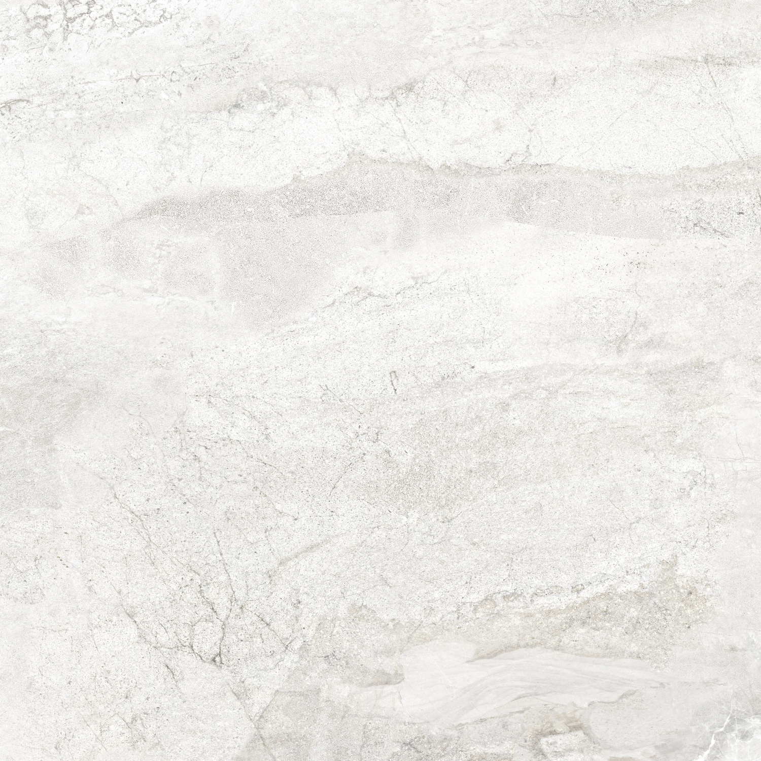 Плитка Gracia Ceramica Dante Beige PG 01 (600x600)
