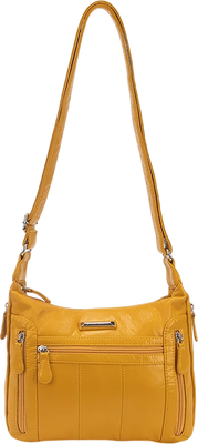 

Сумка, 730-1555-MST