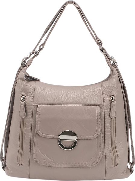 Сумка Passo Avanti 730-1673-LCF