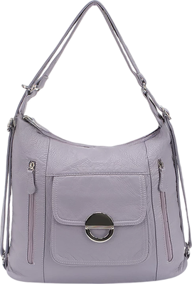 

Сумка, 730-1673-LLC