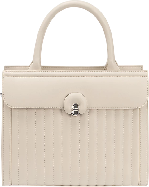 Сумка Passo Avanti 749-821-WHT