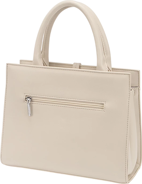 Сумка Passo Avanti 749-825-WHT