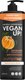 Бальзам для волос Vegan Up Pumpitup Магический объем для густоты волос (1л) - 