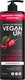 Бальзам для волос Vegan Up Redchillimax Активатор роста (1л) - 
