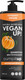 Шампунь для волос Vegan Up Pumpitup Магический объем для густоты волос (1л) - 