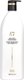 Кондиционер для волос Aloxxi 7 масел E7 Anti-Frizz (1л) - 