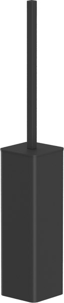 Ершик для унитаза Whitecross Cubo CU2476BL