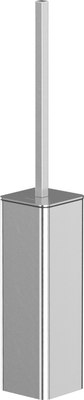 

Ершик для унитаза, Cubo CU2476NIB