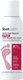 Спрей для ног Feetcalm SOS Nail Repair Spray против грибка (125мл) - 