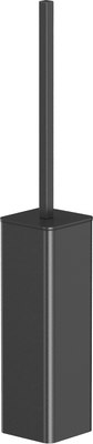 

Ершик для унитаза, Cubo CU2476GM