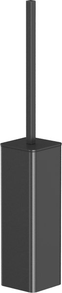 Ершик для унитаза Whitecross Cubo CU2476GM